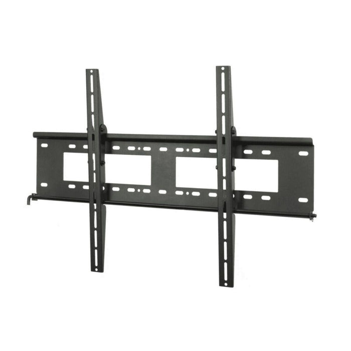 Suport de Perete ART AR-88XL 37" 100"