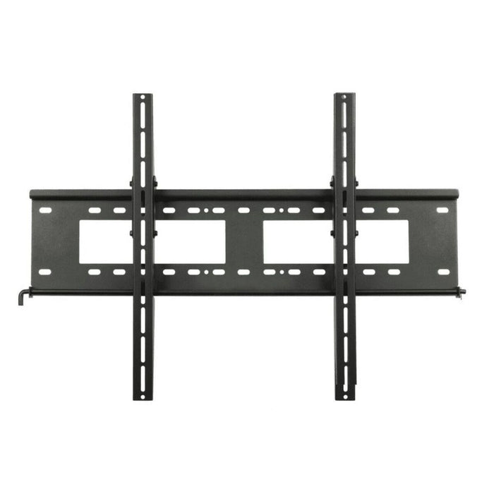 Suport de Perete ART AR-88XL 37" 100"