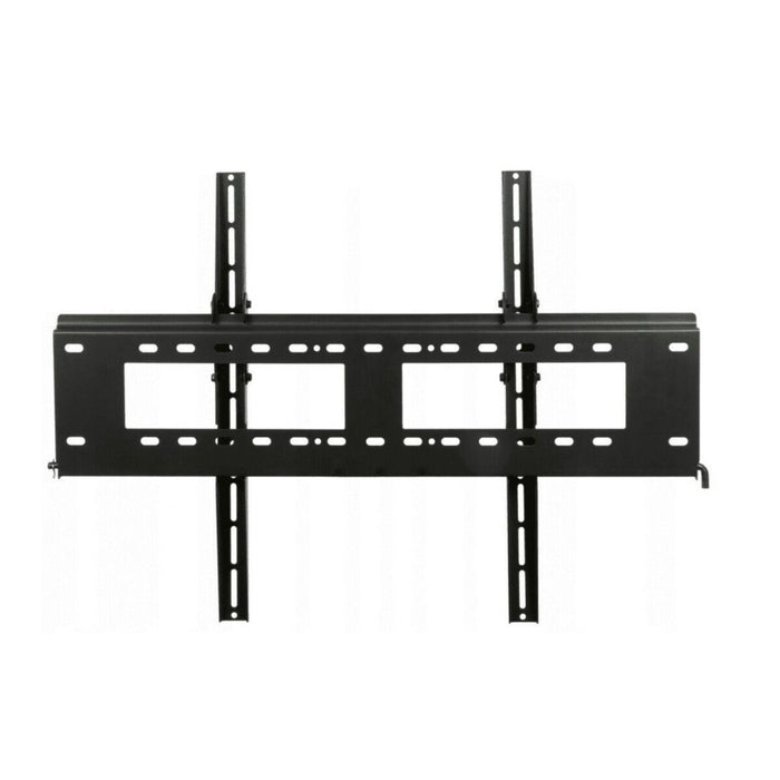 Suport de Perete ART AR-88XL 37" 100"