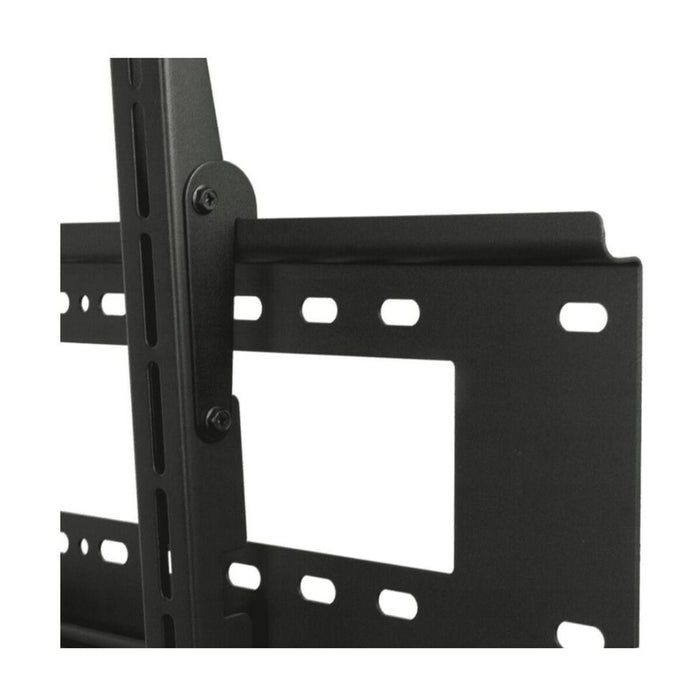 Suport de Perete ART AR-88XL 37" 100"