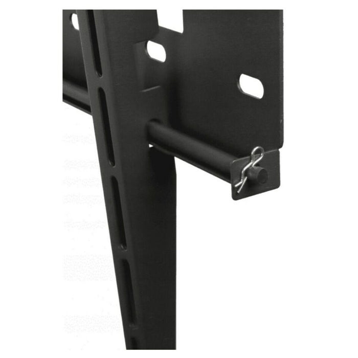 Suport de Perete ART AR-88XL 37" 100"
