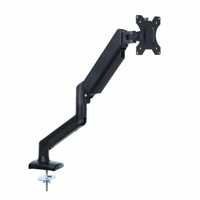 Suport de Masă pentru Ecran ART RAMM UM-115                     27" 13"