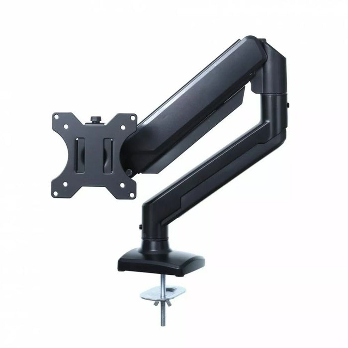 Suport de Masă pentru Ecran ART RAMM UM-115                     27" 13"