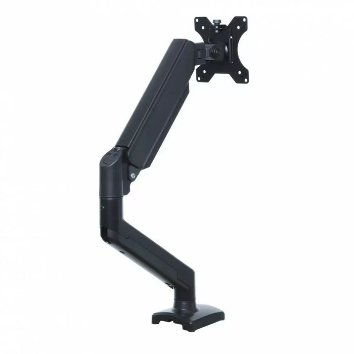 Suport de Masă pentru Ecran ART RAMM UM-115                     27" 13"