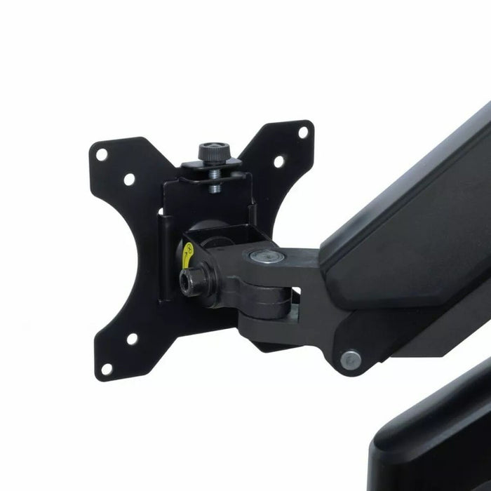 Suport de Masă pentru Ecran ART RAMM UM-115                     27" 13"
