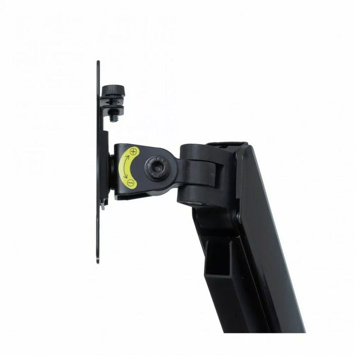 Suport de Masă pentru Ecran ART RAMM UM-115                     27" 13"