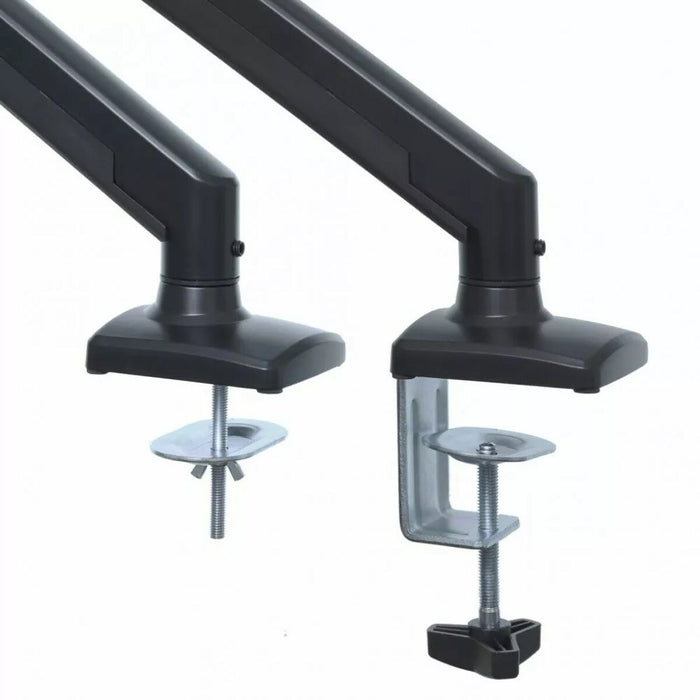 Suport de Masă pentru Ecran ART RAMM UM-115                     27" 13"