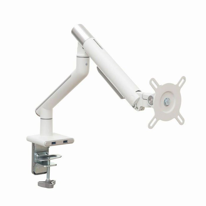 Suport de Masă pentru Ecran ART RAMM L-19GD                     17" 32"