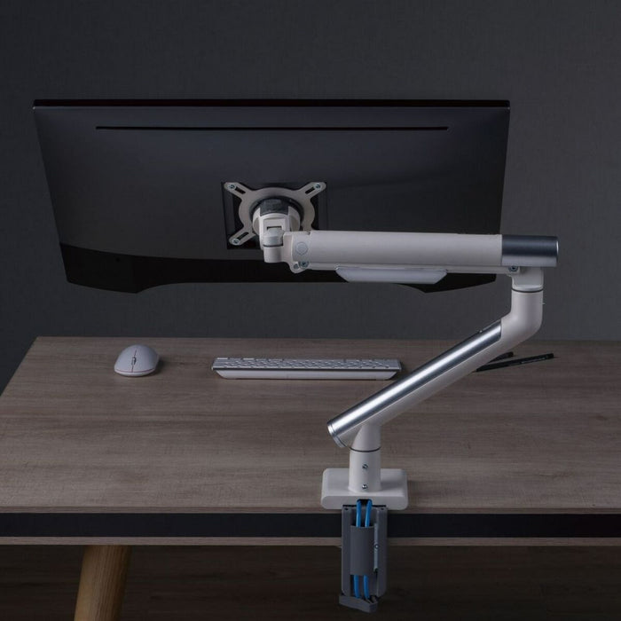 Suport de Masă pentru Ecran ART RAMM L-19GD                     17" 32"