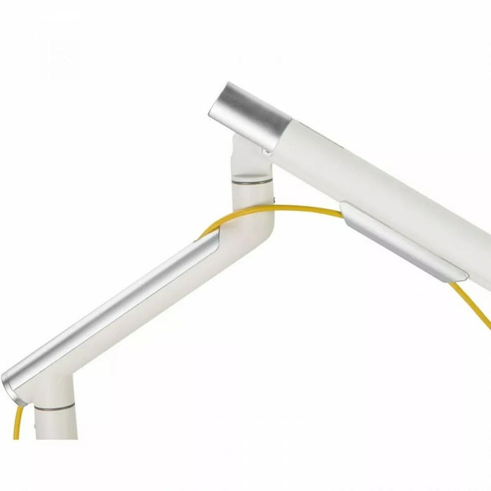 Suport de Masă pentru Ecran ART RAMM L-19GD                     17" 32"