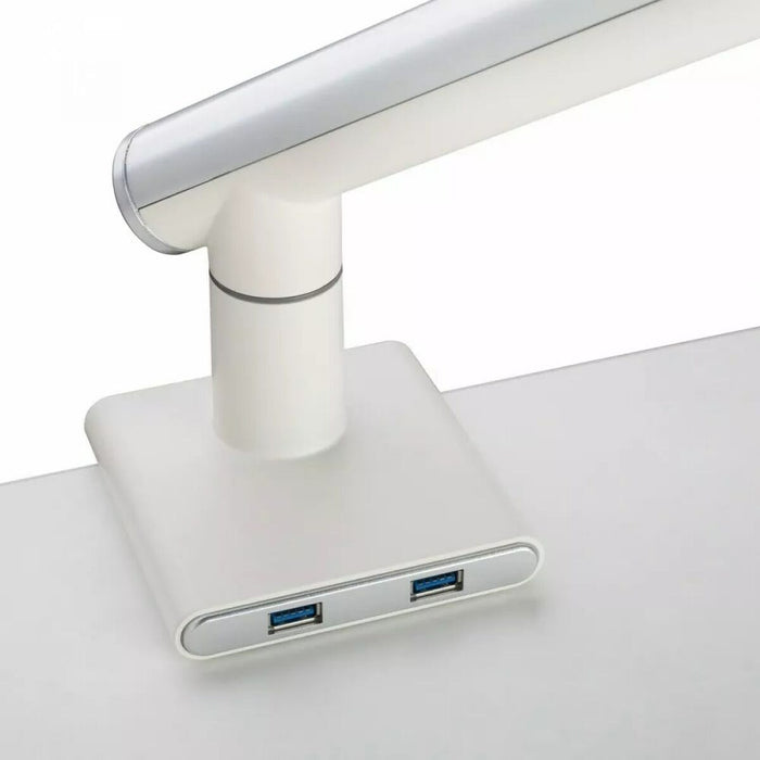 Suport de Masă pentru Ecran ART RAMM L-19GD                     17" 32"