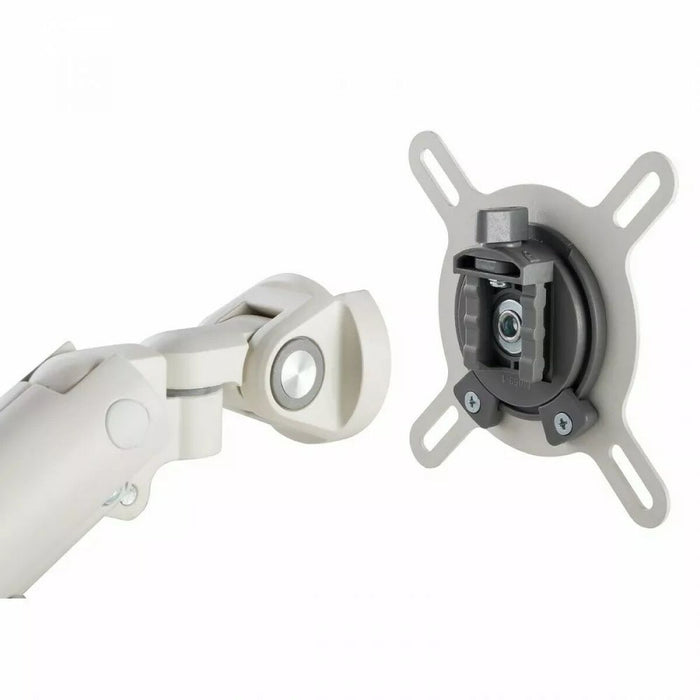 Suport de Masă pentru Ecran ART RAMM L-19GD                     17" 32"