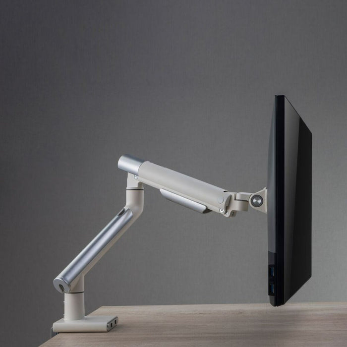 Suport de Masă pentru Ecran ART RAMM L-19GD                     17" 32"