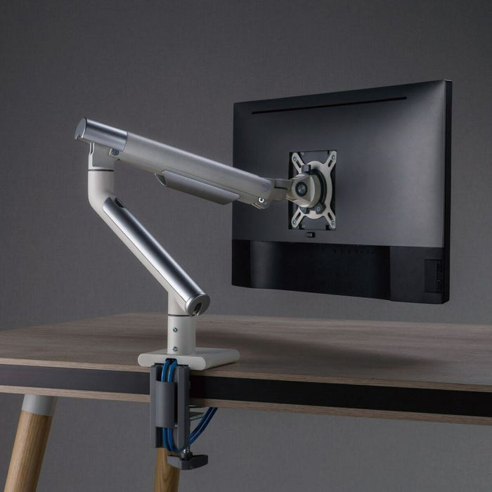 Suport de Masă pentru Ecran ART RAMM L-19GD                     17" 32"