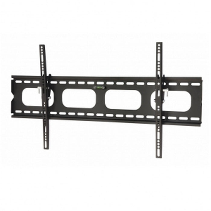 Suport TV RAMT AR-11 70" 42" 100 kg