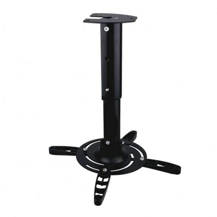 Suport de Tavan pentru Proiector ART P-102B