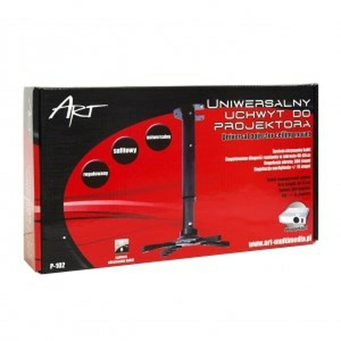 Suport de Tavan pentru Proiector ART P-102B