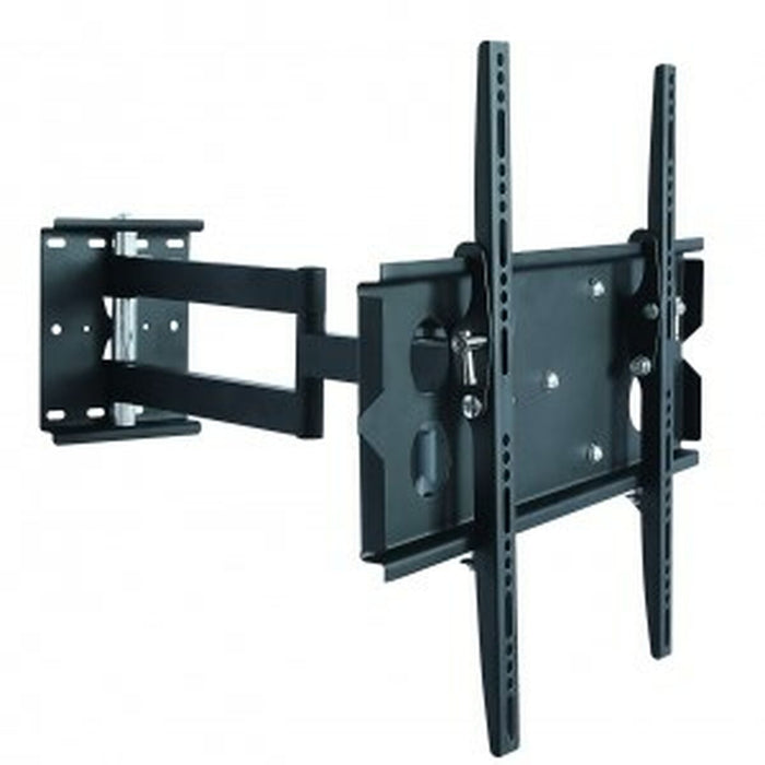 Suport de Perete ART RAMT AR-20B