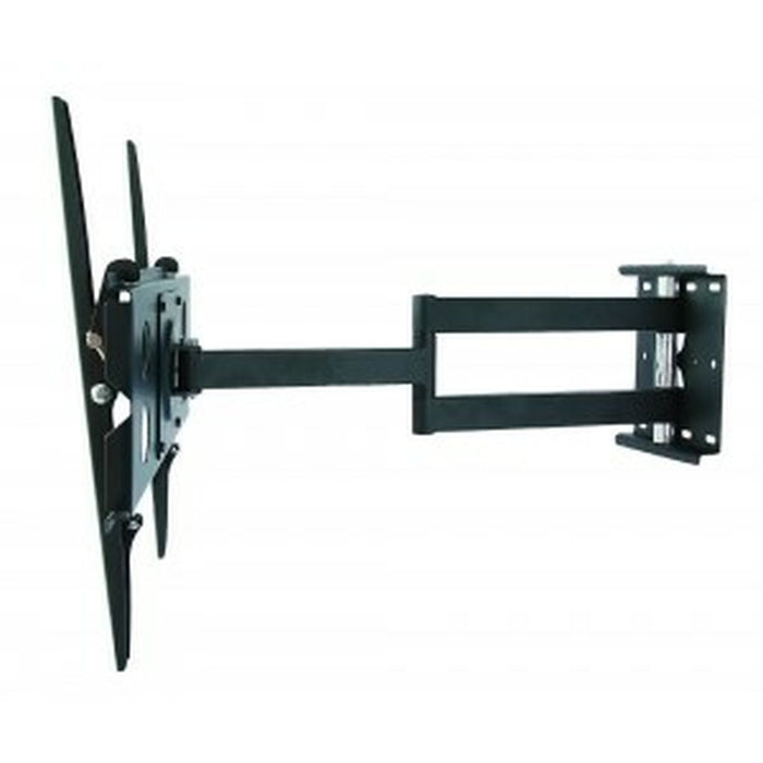 Suport de Perete ART RAMT AR-20B