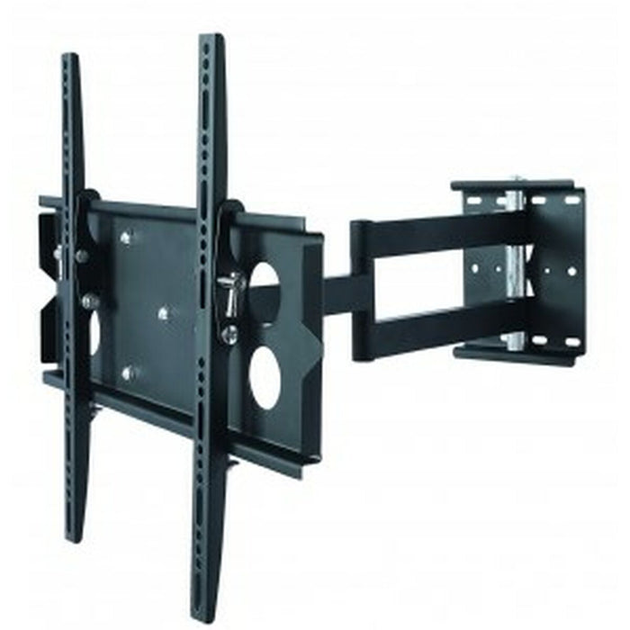 Suport de Perete ART RAMT AR-20B