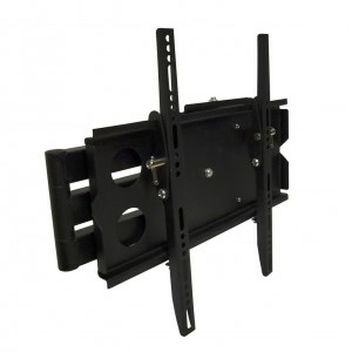 Suport de Perete ART RAMT AR-20B