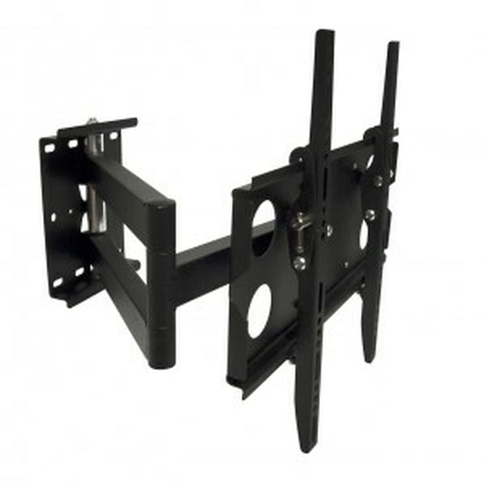 Suport de Perete ART RAMT AR-20B