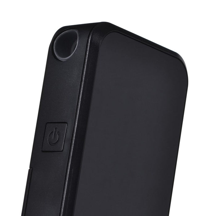 Alcoolscopul digital Bacscan F-60 0.00 - 4.00‰
