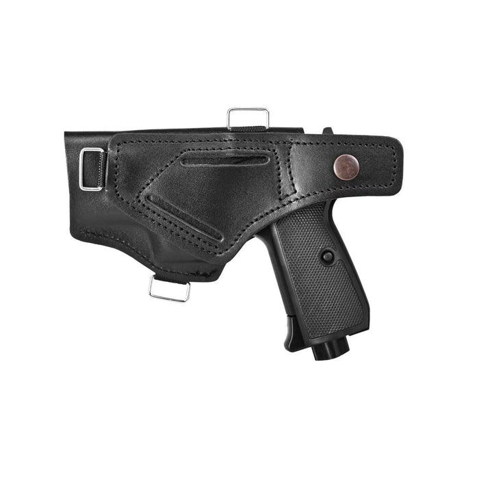 Husă pentru pistol Guard Walter PPK/S