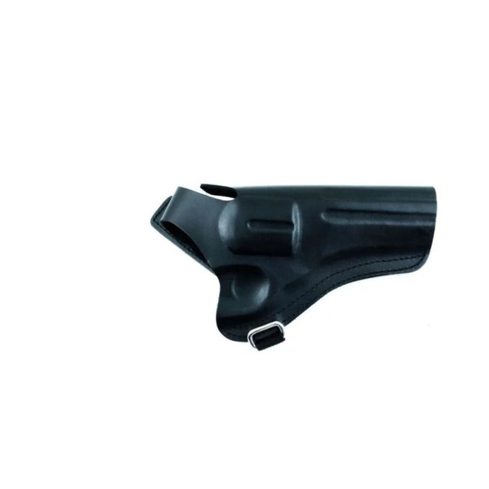 Husă pentru pistol Guard Zoraki K6L