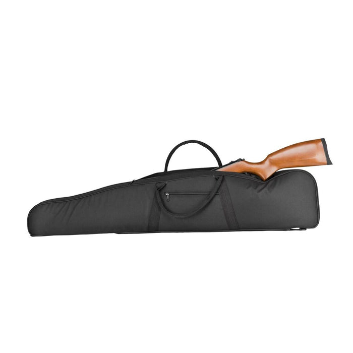 Husă pentru pistol BROŃ.PL Oxford-3