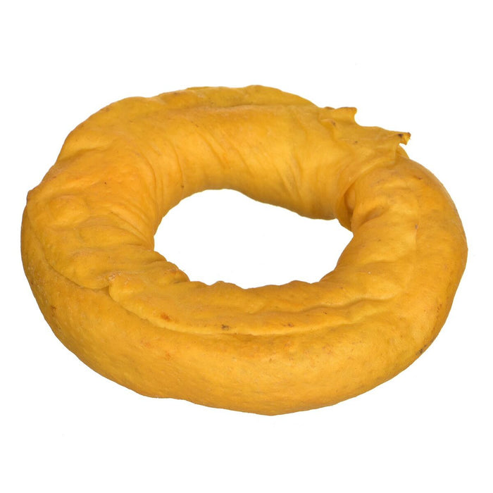 Gustare pentru câini Maced Porc