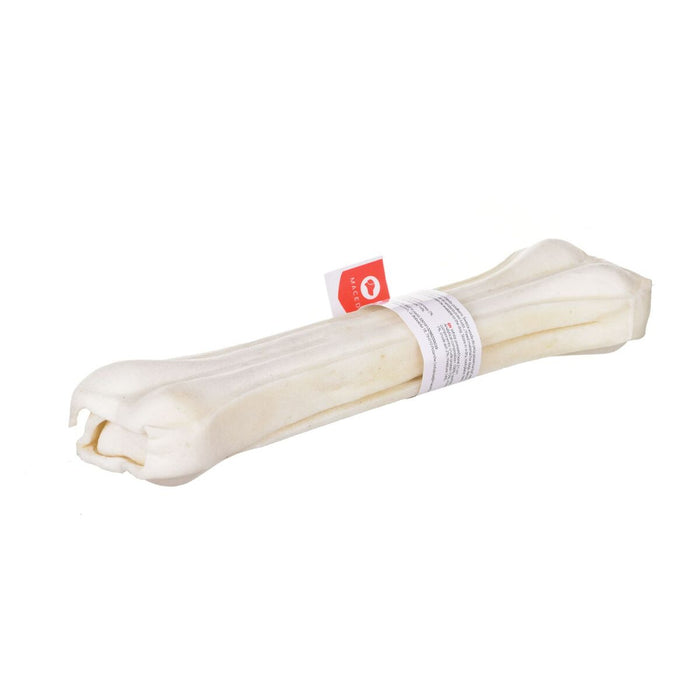 Gustare pentru câini Maced Os 170 g