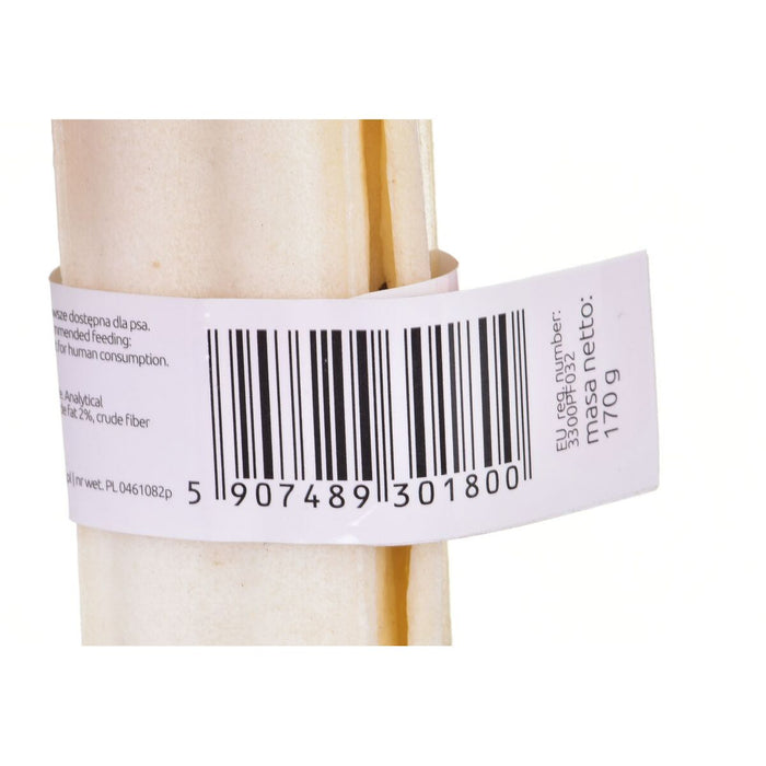 Gustare pentru câini Maced Os 170 g