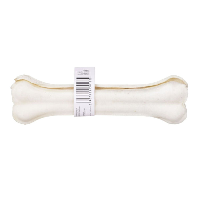Gustare pentru câini Maced Os 170 g