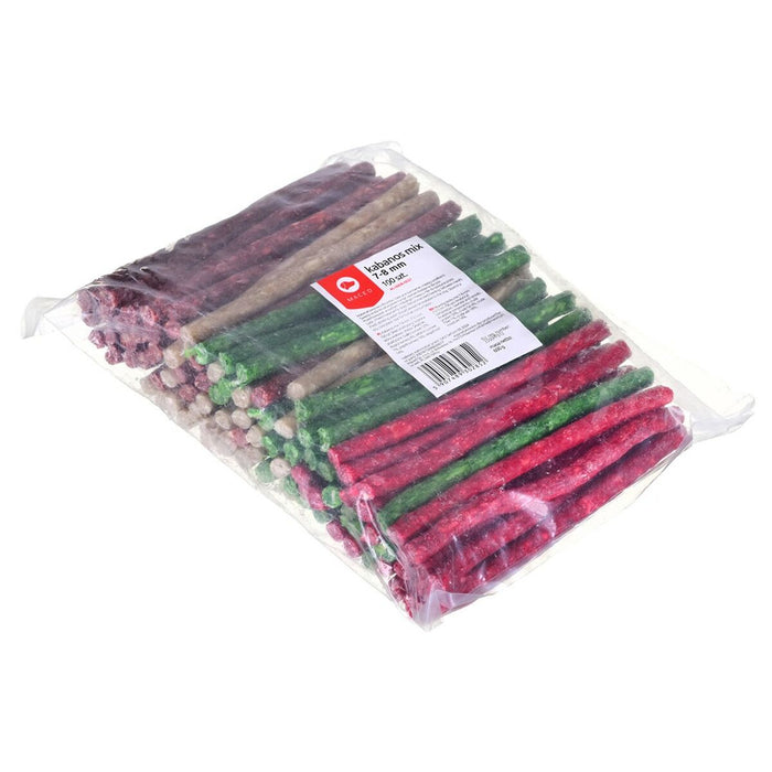 Gustare pentru câini Maced 600 g