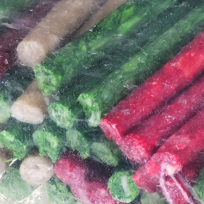 Gustare pentru câini Maced 600 g
