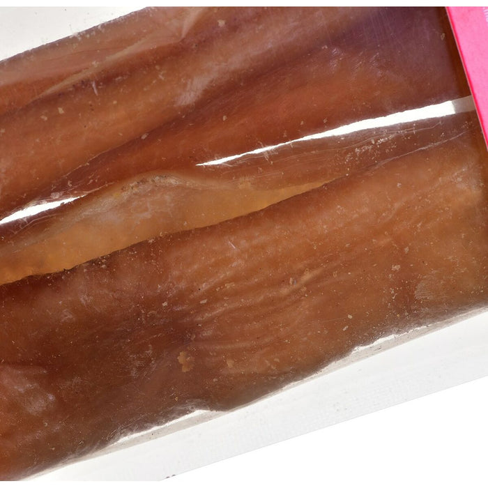 Gustare pentru câini Maced Porc 200 g
