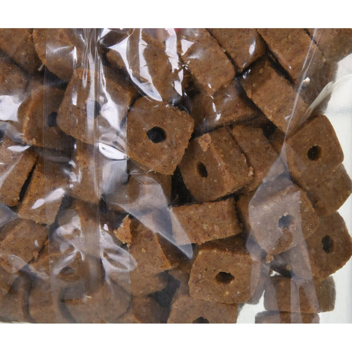 Gustare pentru câini Maced Pui 500 g