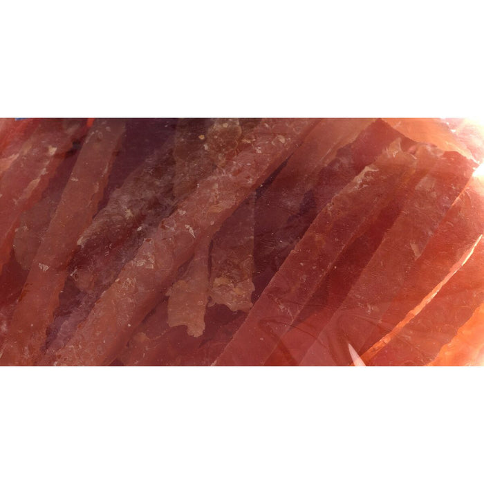 Gustare pentru câini Maced Mini Pui 500 g