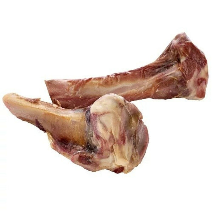 Gustare pentru câini Maced Os Porc 2 x 250 g