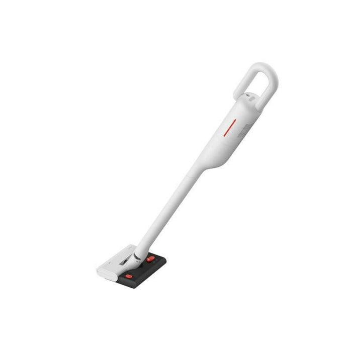 Aspirator fără Cablu Deerma VC01 Max 100 W