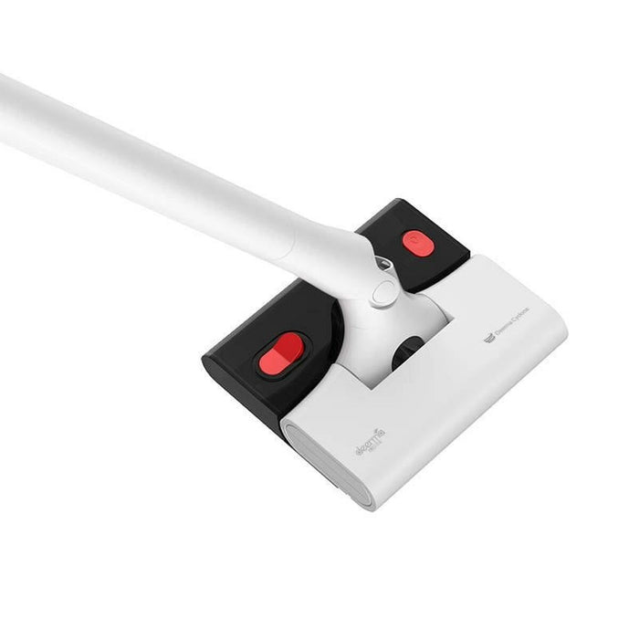 Aspirator fără Cablu Deerma VC01 Max 100 W