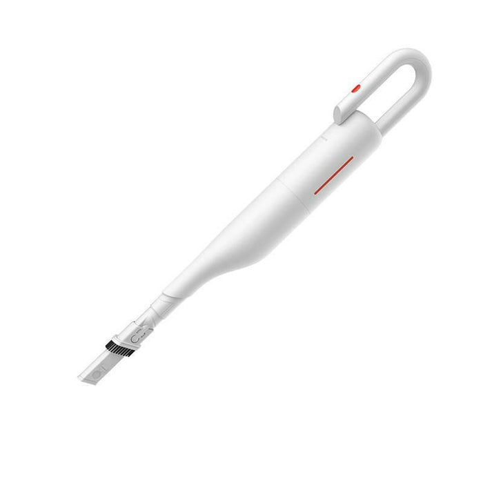 Aspirator fără Cablu Deerma VC01 Max 100 W