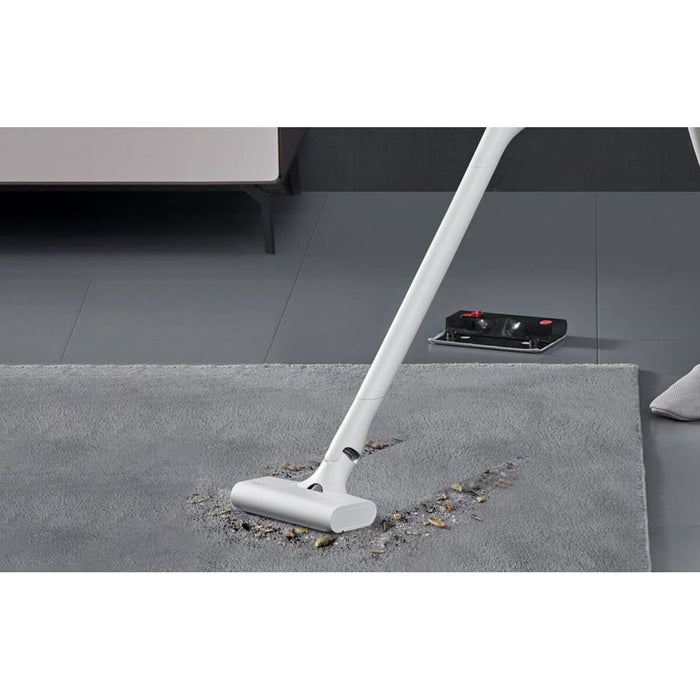Aspirator fără Cablu Deerma VC01 Max 100 W