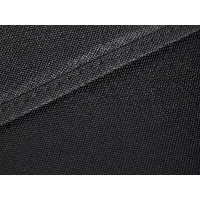 Servietă pentru Laptop Tracer Simplo Negru 15,6'' 41 x 31 x 7 cm