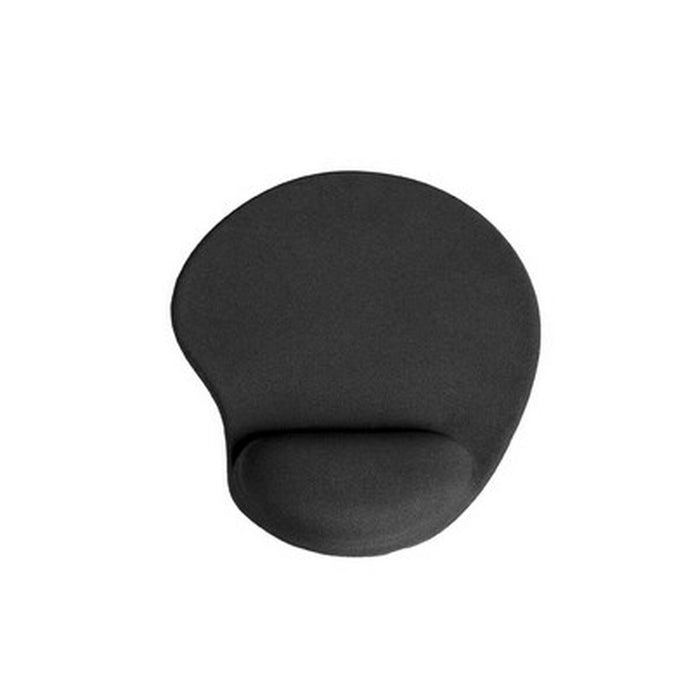 Covoraș de șoarece Tracer TRAPAD42183 Negru Monocrom