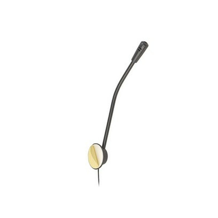Microfon Tracer S5 Negru