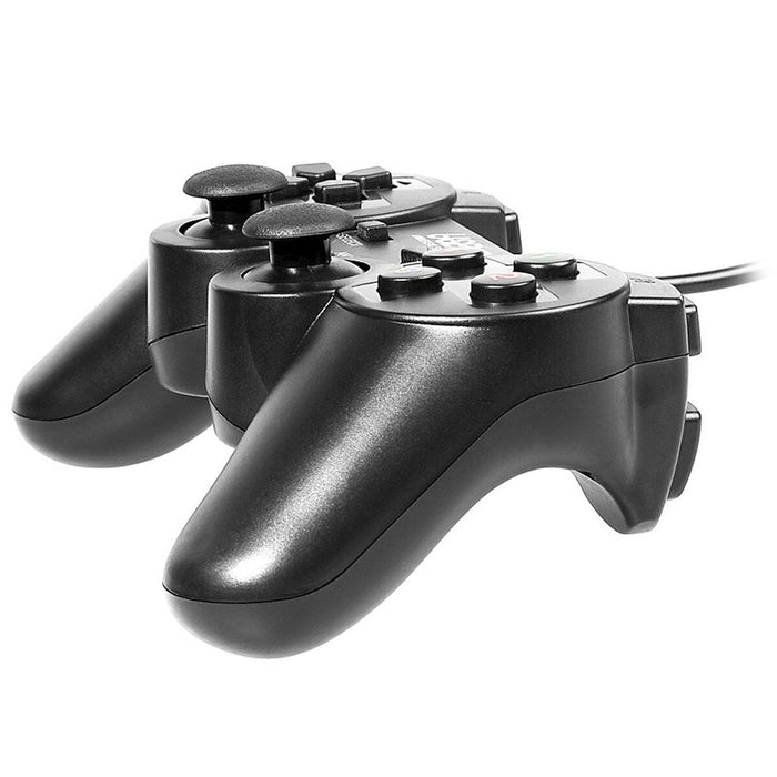 Telecomandă Jocuri Gaming Tracer RECON USB 2.0 Negru PC