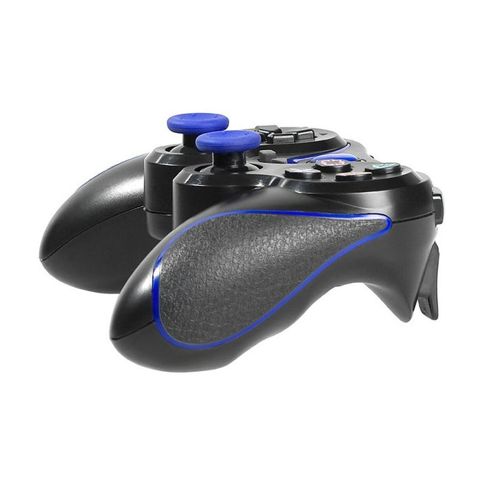 Telecomandă Gaming fără Fir Tracer Blue Fox Albastru Negru Bluetooth PlayStation 3