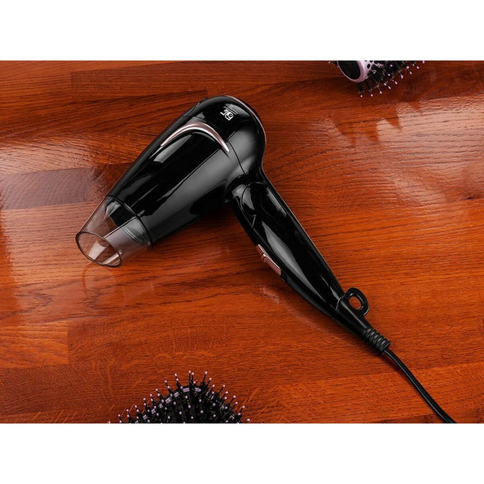 Uscător de Păr Lafe LAFSUS44844 1200 W